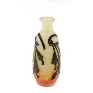 Miniaturvase