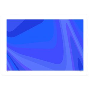 Bluefall