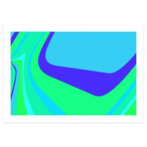 Greendrip