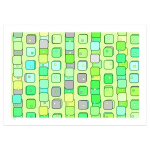Metallic Bond