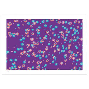 Brownian Motion