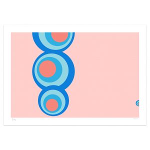 Molecular