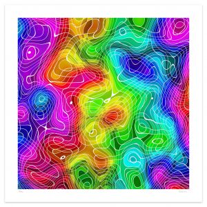 Dimension 2