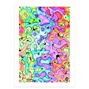 Dimension 3