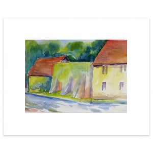 Countryside