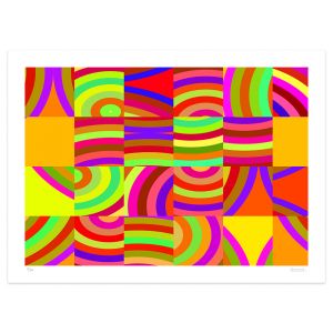 Candy Wrapper 1