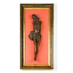 Crucifixion of Jesus