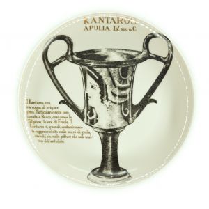 Kantaros - for Martini & Rossi 
