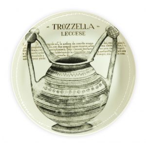 Trozzella - for Martini & Rossi 
