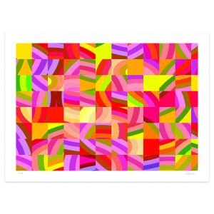 Candy Wrapper 2