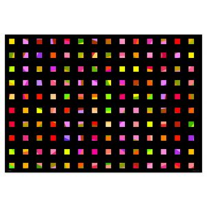 Candy Wrapper 3