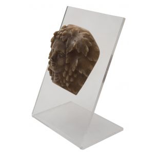 Bacchus Head