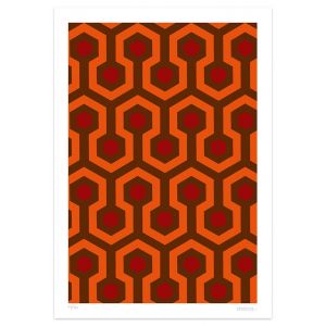 The Shining