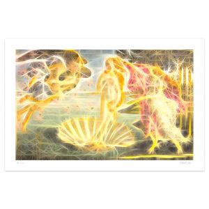 Venus