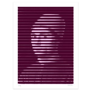 Pink Lines
