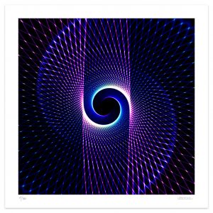 Wormhole