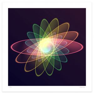Star System
