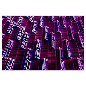 Total Recall