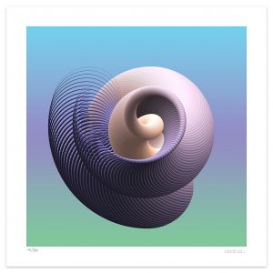 Spiral Curves