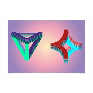 Trapezoid