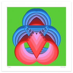 Symmetry