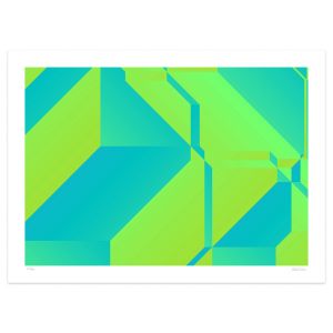 Liquid Uranium