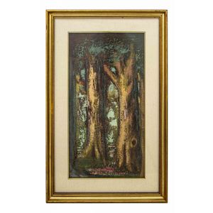 The Wood