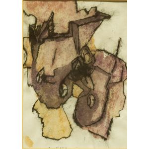 Verso la fine della storia