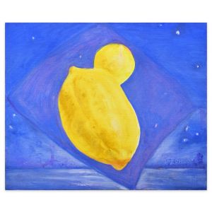 Lemons