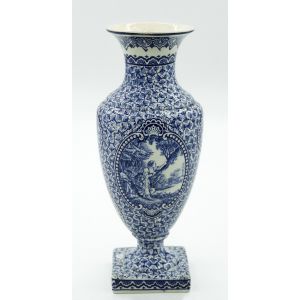 Mehlem Vase