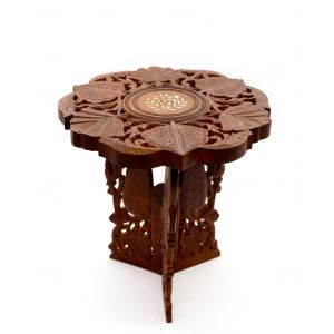 Coffee Tables
