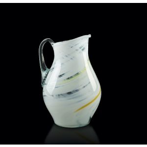 Glass Carafe
