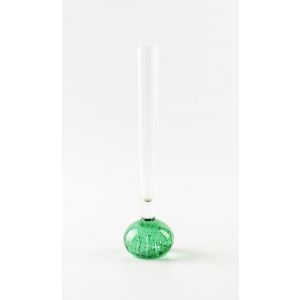 Bubble Soliflore
