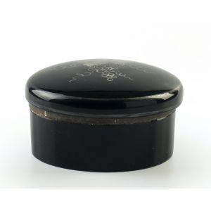 Decorative Box
