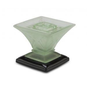 Vintage Small Vase