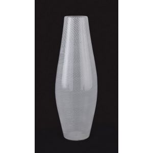 Murano Glass Vase