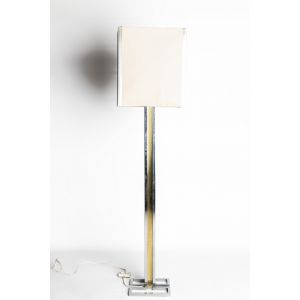 Vintage Floor Lamp