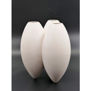 Vintage Porcelain  Vase - SOLD