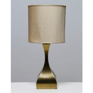 Vintage Table Lamp