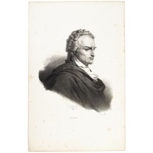 Alfieri