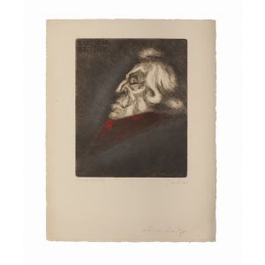 Lucien Guitry