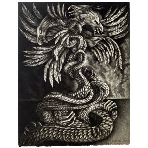 Hydra