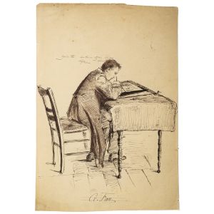 L'Etudiant