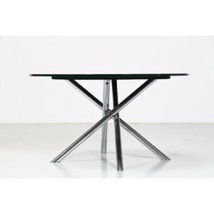 T70 Vintage Table by Carlo Bartoli - Design Furniture