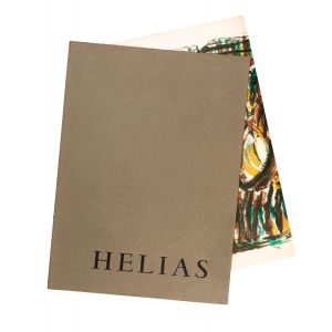 Helias