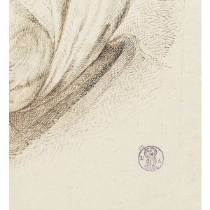 Visage de Femme