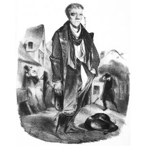 L’îvrogne