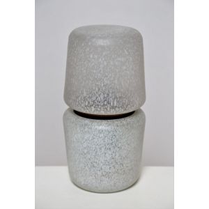 Vintage Table Lamp