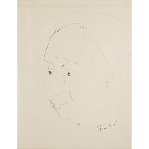 Faces