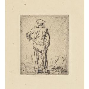 Worker